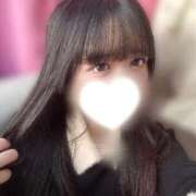 みつき 久しぶりꗯ コンカフェ＆オナクラ ちいかの！池袋店