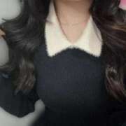 みつき 今日もありがとうꕤ*.ﾟ コンカフェ＆オナクラ ちいかの！池袋店