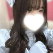 みつき あなただけの🩵 コンカフェ＆オナクラ ちいかの！池袋店