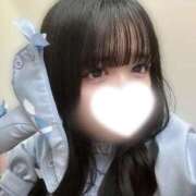 ヒメ日記 2025/12/06 23:14 投稿 みつき コンカフェ＆オナクラ ちいかの！池袋店