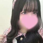 ヒメ日記 2025/12/07 16:24 投稿 みつき コンカフェ＆オナクラ ちいかの！池袋店