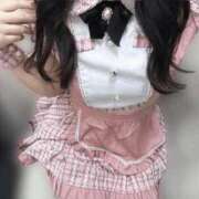 ヒメ日記 2025/12/07 18:34 投稿 みつき コンカフェ＆オナクラ ちいかの！池袋店