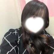 ヒメ日記 2025/12/20 16:34 投稿 みつき コンカフェ＆オナクラ ちいかの！池袋店