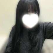 ヒメ日記 2025/12/22 19:52 投稿 みつき コンカフェ＆オナクラ ちいかの！池袋店