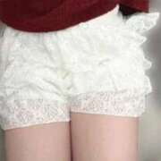 ヒメ日記 2026/01/17 16:42 投稿 みつき コンカフェ＆オナクラ ちいかの！池袋店