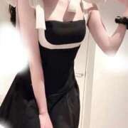 れいな はじめまして♡ 高級オナクラ　ひよこクラブ