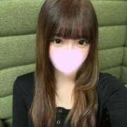 れいな はじめまして、れいなです^_^ 高級オナクラ　ひよこクラブ