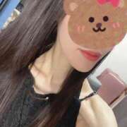 ヒメ日記 2025/11/23 17:07 投稿 りょう 東京エステコレクション 新橋・銀座