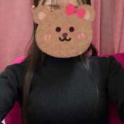 ヒメ日記 2025/11/23 20:16 投稿 りょう 東京エステコレクション 新橋・銀座