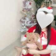 小沢もね 完！ 渋谷ミルク