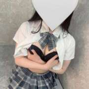 ヒメ日記 2025/12/13 13:22 投稿 小沢もね 渋谷ミルク