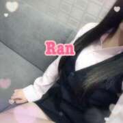 ヒメ日記 2025/11/22 16:56 投稿 宮下 らん プルプルオフィスディーバ