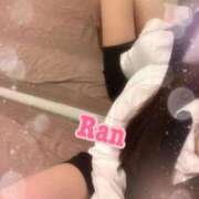 宮下 らん たくさんえっちなことして…🥺💋 プルプルオフィスディーバ