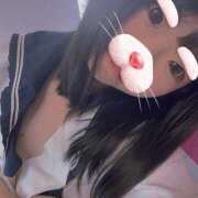 ヒメ日記 2025/11/23 15:39 投稿 きゅあ サマンサ 堺店