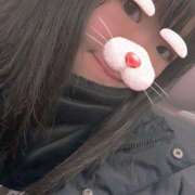 ヒメ日記 2025/11/27 20:16 投稿 きゅあ サマンサ 堺店