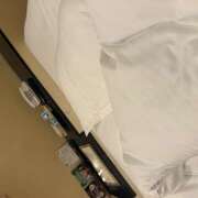 ヒメ日記 2025/11/27 22:23 投稿 きゅあ サマンサ 堺店