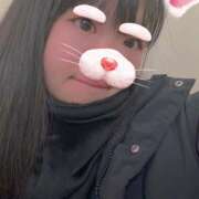 ヒメ日記 2025/11/29 09:12 投稿 きゅあ サマンサ 堺店