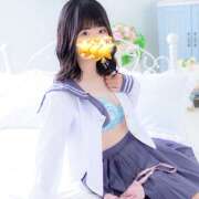 きゅあ 出勤だお😘 サマンサ 堺店