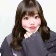 きゅあ 90P💌🌟 サマンサ 堺店