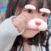 きゅあ 90P➕10P💌🌟 サマンサ 堺店