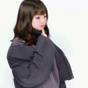 きゅあ 短いけど出勤🌟 サマンサ 堺店