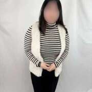 ヒメ日記 2025/11/24 15:39 投稿 さえ 宮崎ちゃんこ都城店