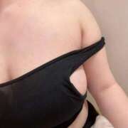 ヒメ日記 2025/11/25 02:45 投稿 さえ 宮崎ちゃんこ都城店