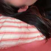 ヒメ日記 2025/11/25 03:35 投稿 さえ 宮崎ちゃんこ都城店