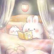 ヒメ日記 2025/11/26 02:25 投稿 さえ 宮崎ちゃんこ都城店