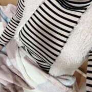 ヒメ日記 2025/11/27 11:05 投稿 さえ 宮崎ちゃんこ都城店