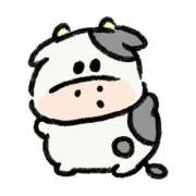 さえ サザン103のお兄さん！ 宮崎ちゃんこ都城店