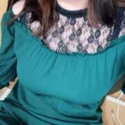 ヒメ日記 2025/12/07 03:55 投稿 さえ 宮崎ちゃんこ都城店