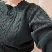 ヒメ日記 2026/01/18 02:05 投稿 さえ 宮崎ちゃんこ都城店