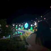 ヒメ日記 2026/01/01 17:02 投稿 れあ マリン千姫