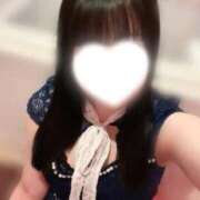 ヒメ日記 2026/01/13 13:02 投稿 れあ マリン千姫