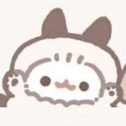 ヒメ日記 2026/01/14 00:42 投稿 れあ マリン千姫