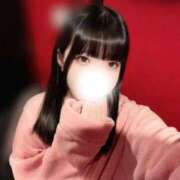 ヒメ日記 2026/01/15 19:02 投稿 れあ マリン千姫