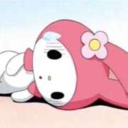 ヒメ日記 2026/01/16 19:42 投稿 れあ マリン千姫