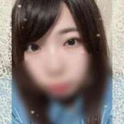 ヒメ日記 2025/11/22 19:59 投稿 あおい 新宿プチドール