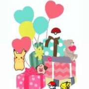 あおい 日記ネタ書いてみた📖☡✍ 新宿プチドール