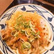 ヒメ日記 2025/12/13 22:12 投稿 あおい 新宿プチドール