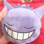 ヒメ日記 2025/12/15 19:24 投稿 あおい 新宿プチドール