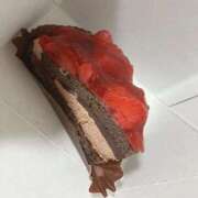 ヒメ日記 2025/12/24 21:09 投稿 あおい 新宿プチドール