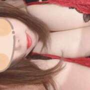 ヒメ日記 2025/12/28 09:42 投稿 あおい 新宿プチドール