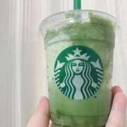 ヒメ日記 2025/12/28 19:19 投稿 あおい 新宿プチドール