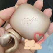 ヒメ日記 2026/01/25 09:29 投稿 あおい 新宿プチドール