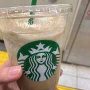 ヒメ日記 2026/01/26 19:59 投稿 あおい 新宿プチドール