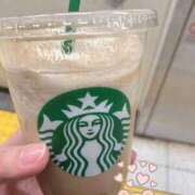 ヒメ日記 2026/03/19 07:19 投稿 あおい 新宿プチドール