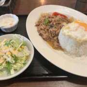 ヒメ日記 2026/03/19 13:20 投稿 あおい 新宿プチドール