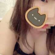 あおい ありがとう🫶 新宿プチドール